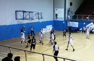 mia-milazzo-bonfiglio-al-tiro